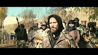 Загін особливого призначення кадр 1