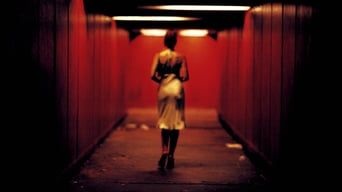 Незворотність - Скріншот 2