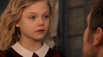 Зникла кімната - Скріншот 2