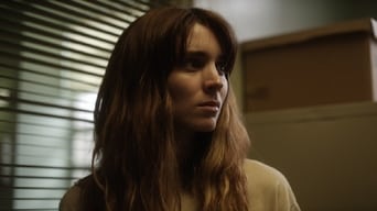 Побічний ефект / Побічні дії - Скріншот 1