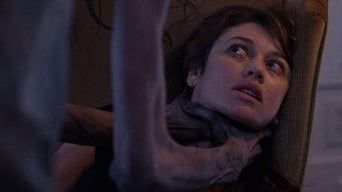 Мара - Скріншот 3