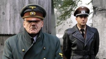 Бункер кадр 4