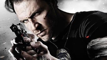 12 раундів 3: Блокада кадр 1