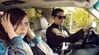 Здичавіла - Скріншот 2