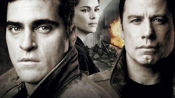 Вогненні сходи / Команда 49: Вогняна драбина кадр 1