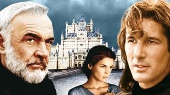 Перший лицар кадр 5