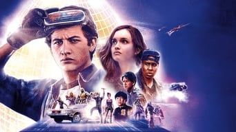 Першому гравцю приготуватися кадр 6