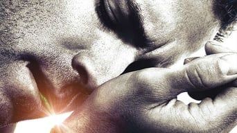 Дев'ятки - Скріншот 1