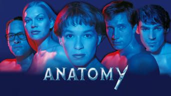 Анатомія кадр 3