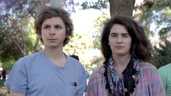 Кришталева фея і чарівний кактус, і 2012 - Скріншот 2