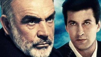 Переслідуючи «Червоний Жовтень» - Скріншот 3