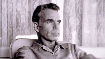 Людина, якої не було кадр 3