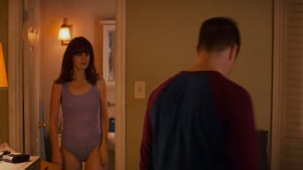 Полтергейст - Скріншот 4