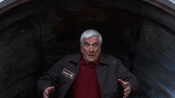 Помилково звинувачений кадр 1