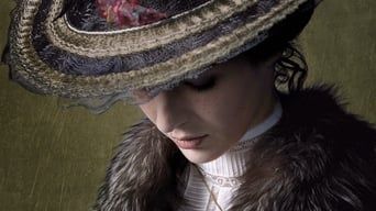 Неймовірні пригоди Адель Блан-Сек - Скріншот 3