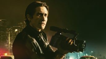 Стерв'ятник / Стрінгер кадр 4