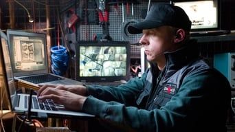 Місія: Нездійсненна 4 – Протокол Фантом кадр 5