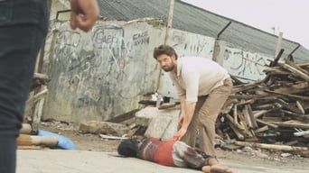 Посильний - Скріншот 2