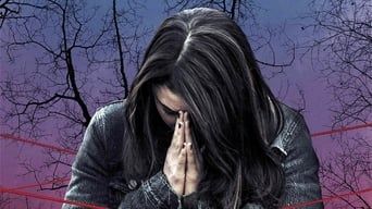 Злий дух кадр 5