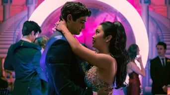 Всім хлопцям: Завжди і назавжди, Лара Джин - Скріншот 3