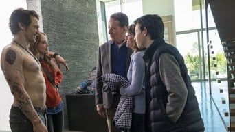 Чому він? кадр 4