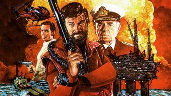 Захоплення в північному морі - Скріншот 2