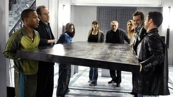 Будинок дев'яти кадр 2