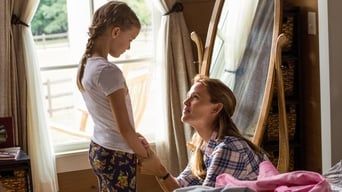 Чудеса з небес кадр 3