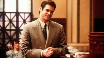 Брехун, брехун - Скріншот 3