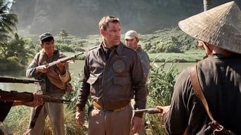 Мідвей - Скріншот 1