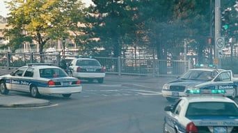 Місто злодіїв кадр 6