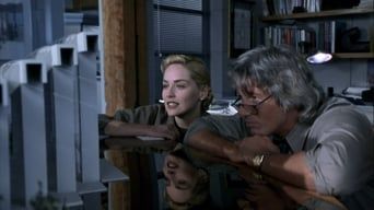 Перехрестя - Скріншот 3