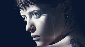 Дівчина у павутинні - Скріншот 3