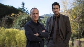 Мешканець - Скріншот 4