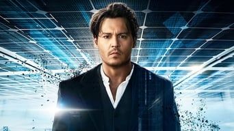 Перевага кадр 2