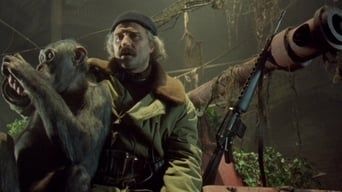 Андеґраунд кадр 2