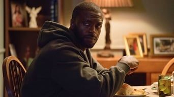 Браян Бенкс - Скріншот 2