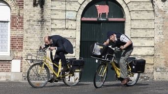 Лашкаво прошимо кадр 5