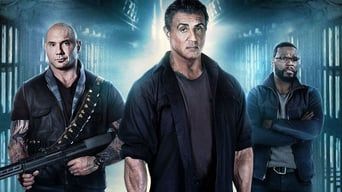 План втечі 3 [Розширена версія] кадр 6