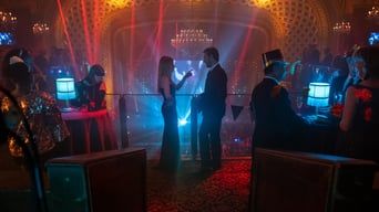 Пара на свята кадр 5