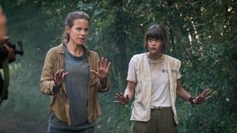 Вдова - Скріншот 3