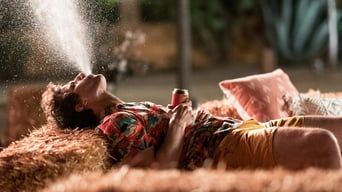 Зависнути у Палм-Спрінгз - Скріншот 3