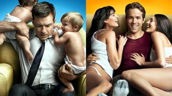 Хочу як ти - Скріншот 3