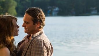 Ірраціональна людина кадр 5