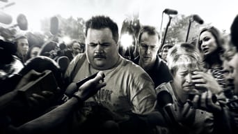Річард Джуелл кадр 4