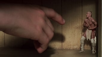 Індіанець у шафі кадр 2