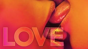 Love кадр 5