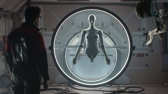 Творець - Скріншот 2