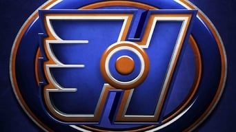 Вибивайло: Епічна сутичка кадр 6