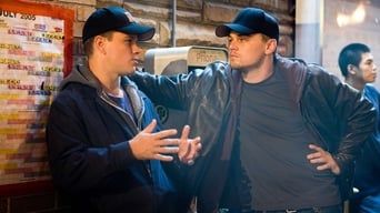 Відступники кадр 6